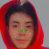 Sergio Samano - @sergiosamano629 - TikTok