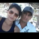 Sergio Samano - @sergio.samano.98 - Instagram