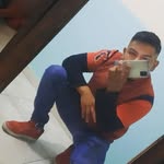 Sergio Samano - @sergio.samano.370 - Instagram