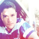 Sergio Samano - @sergiosamano123 - Instagram