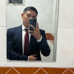 Sergio Sámano - @sergio310101 - Instagram