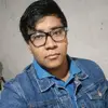 Sergio Samano - @sergio.samano0 - TikTok