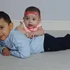 Sergio Samano - @sergio.samano4 - TikTok