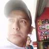 Sergio Samano - @sergiosamano64 - TikTok