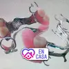 Sergio Samano - @sergiosamano573 - TikTok
