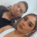 Sergio Samano - @sergio.samano.37 - Instagram
