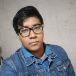 Sergio Samano - @sergio04samano - Instagram