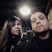 Sergio Samano - Facebook