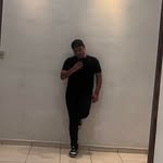 Sergio Samano - @sergio_samano0 - Instagram