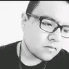 Sergio Samano - @sergiosamano4 - TikTok