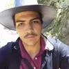 Sergio Samano - @sergio.samano5 - TikTok