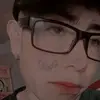 Sergio Samano - @user42432439947144 - TikTok
