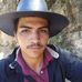 Sergio Samano Herrera - Facebook
