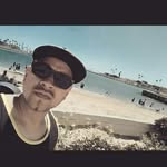 Sergio Samano Murguia - @smurguia - Instagram