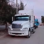 Sergio samano nava - @samano4756 - Instagram