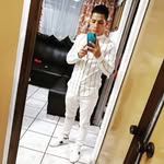 sergio samano soto - @sergiosamanosoto - Instagram