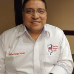 Sergio Samano Zamora - @teachersergiosclass - Instagram