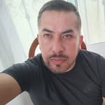 Sergio Ser - @sergio_samano - Instagram