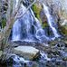 Sergio Sergio Samano - Facebook