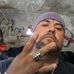 Sergio Ulises Samano - Facebook
