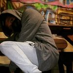 msesh7777 - @sergiosampson7 - Instagram