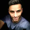 @PRKingSerg - @sergiosampson - TikTok