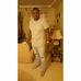 Sergio Sampson - Facebook
