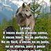 Sergio Sampson - Facebook