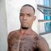 Sergio Sampson - Facebook
