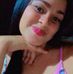 Sergio Sampson - Facebook