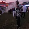 sergiosampson - @kingpin4338 - TikTok