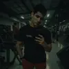André Muñoz - @sergiosams885 - TikTok