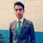 Morales/z_SAMS_:v - @sergiosams71 - Instagram
