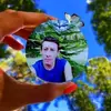 samssergio - @samssergio - TikTok