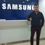sergio chacon - @sergio.samsung25 - Instagram