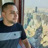 Sergio Sam-Sol - @sergiosamsol - TikTok