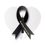 Sergio Sams - Facebook