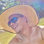 SAMS - @sergiosams - Instagram