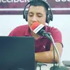 Sergio Sams - @sergiosams - TikTok