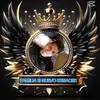 Sergio Sams - @sergio.sams - TikTok