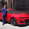 Sergio Sánchez71601 - @sergiosams01 - TikTok