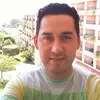 Sergio Santos Mendoz - @sergiosams22 - TikTok