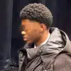 Sergio✝️ - @sergiosamsu_2.0 - TikTok