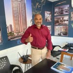 Samuel Sérgio - @samuelsergiosilva - Instagram
