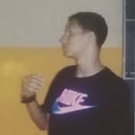 sergio samuel - @sergiosamuels.v - Instagram
