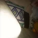 Sergio Samuel Lopez Lasprilla - @sergiosamuelssll - Instagram