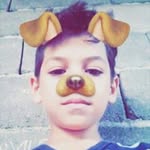 sergio samuel sacco - @sergiosamuelsac - Instagram