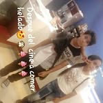 sergio samuel samaniego - @sergiosamuelsamanie - Instagram