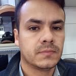 Sergio Samuel Sandoval - @sergiosamuelsandoval - Instagram