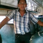 Sergio Samuel Santizo - @sergiosamuelsantizo - Instagram